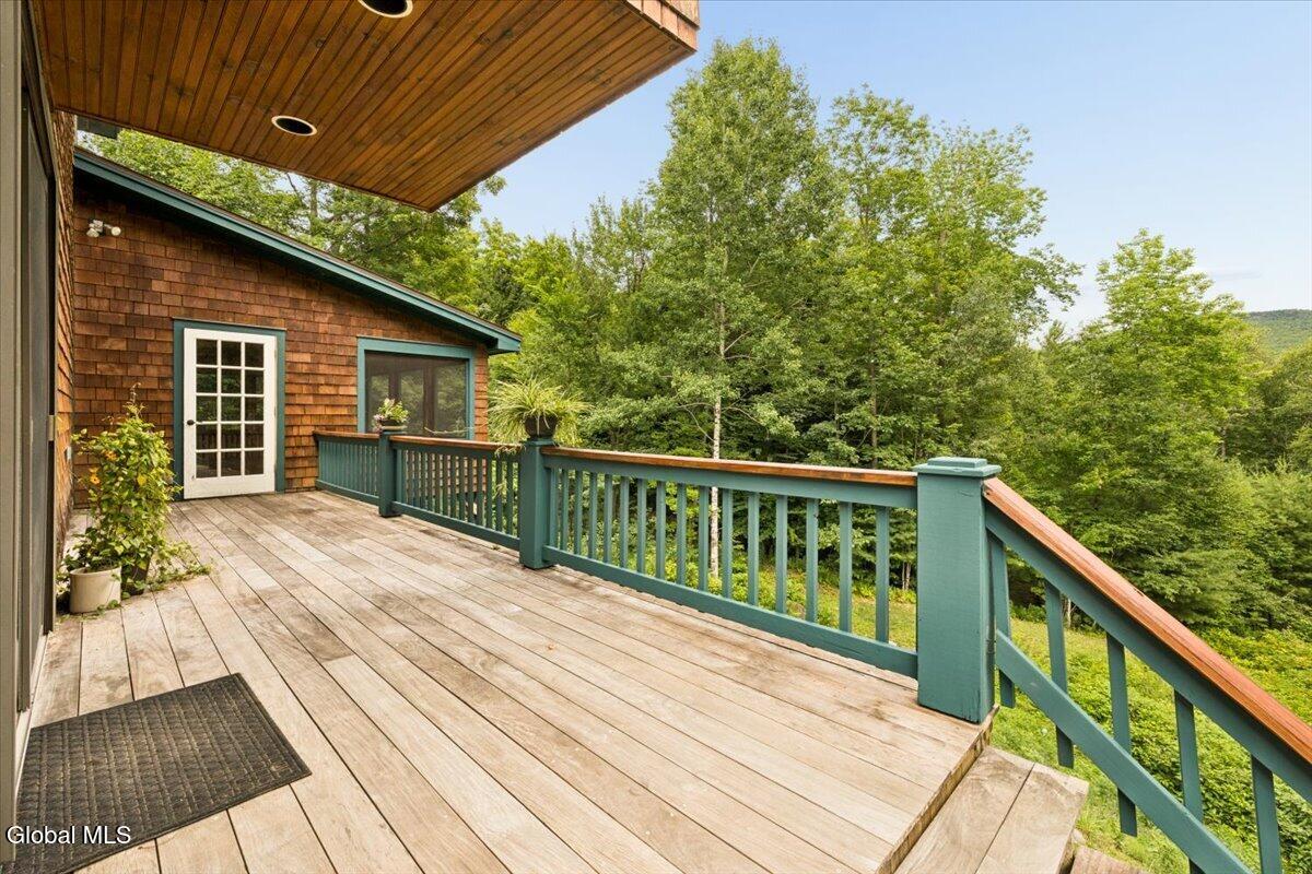 175 John Brannon Road Olmstedville NY 12857