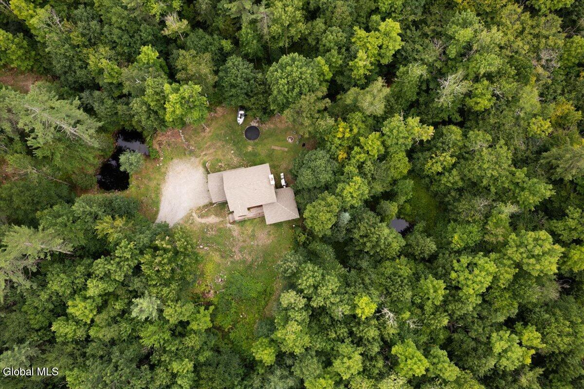 175 John Brannon Road Olmstedville NY 12857