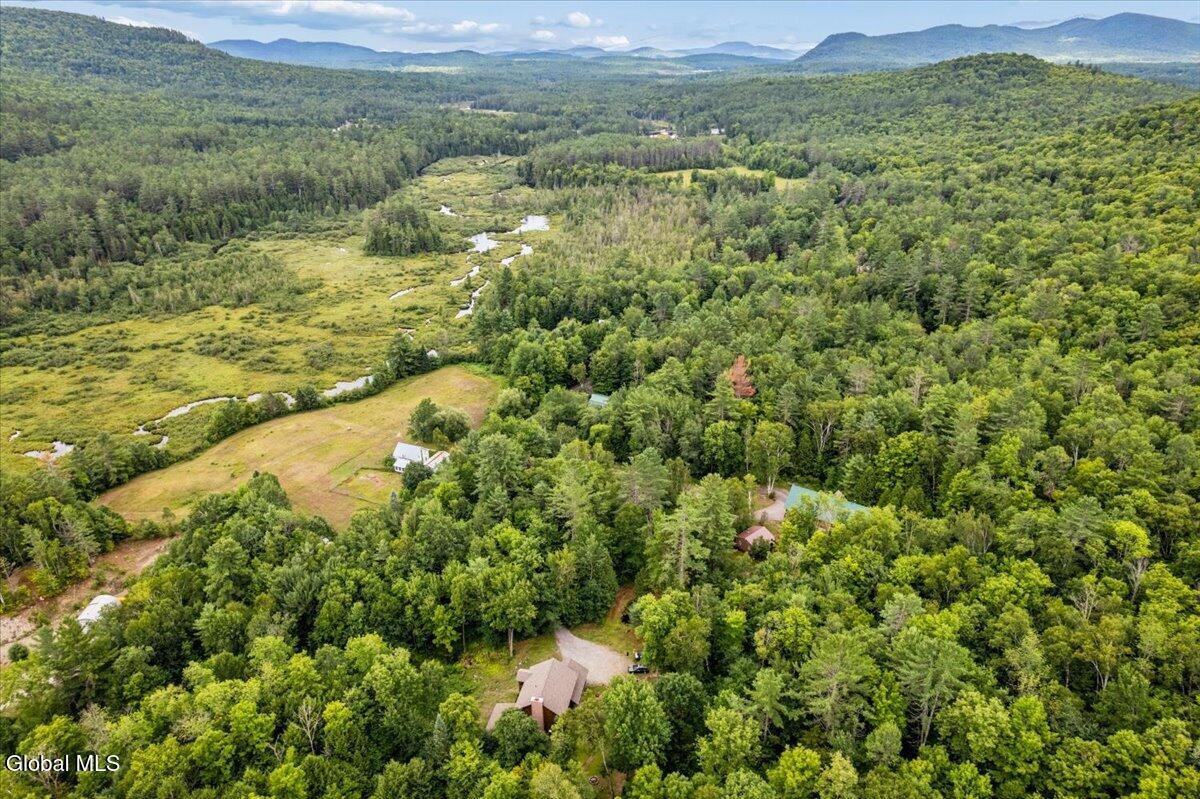 175 John Brannon Road Olmstedville NY 12857