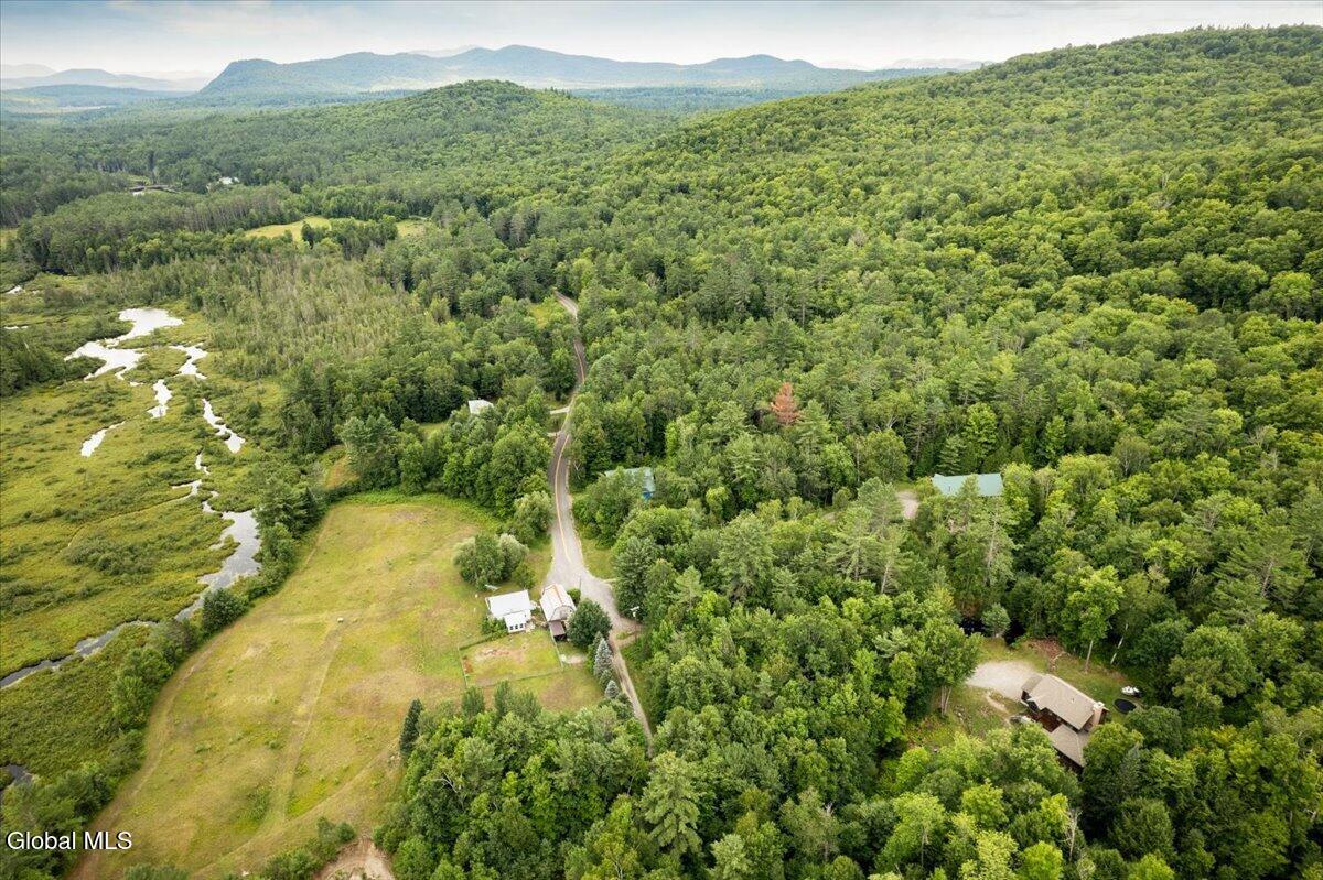 175 John Brannon Road Olmstedville NY 12857