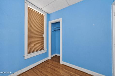 33 Egbert Street Cohoes NY 12047
