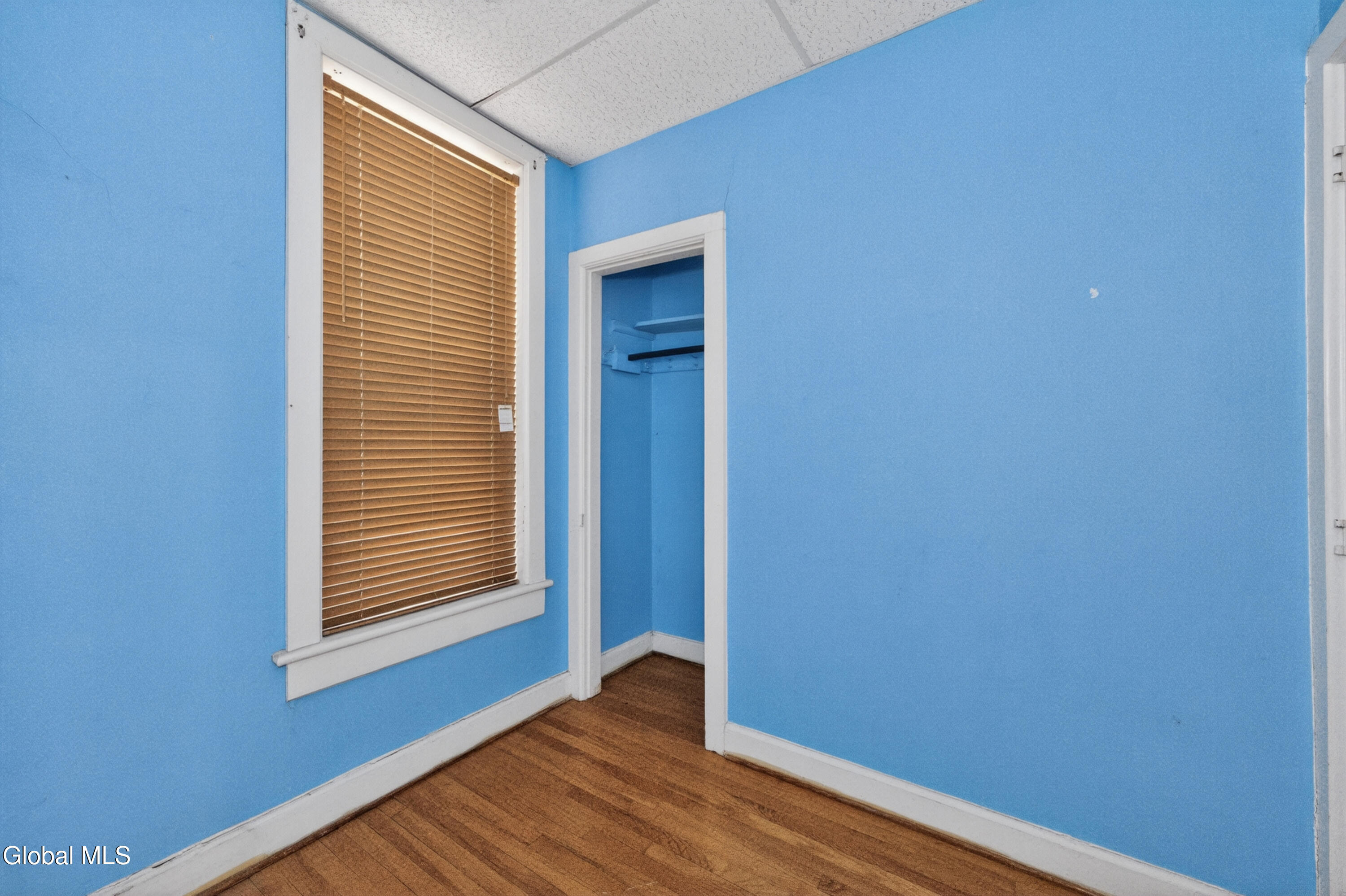 33 Egbert Street Cohoes NY 12047
