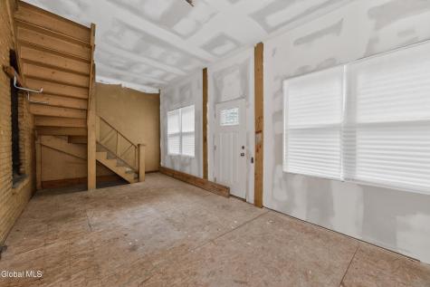 33 Egbert Street Cohoes NY 12047
