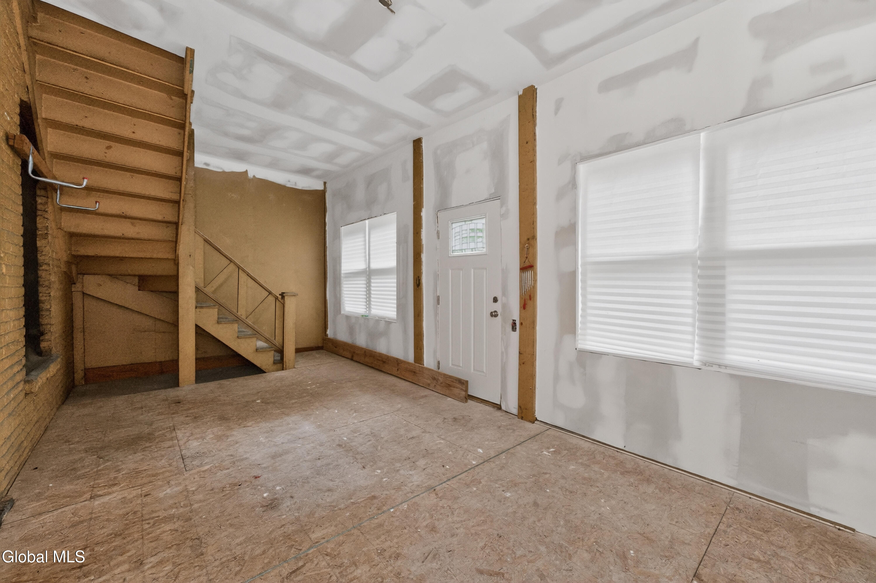 33 Egbert Street Cohoes NY 12047