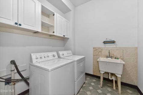 33 Egbert Street Cohoes NY 12047