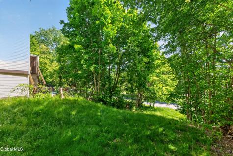 33 Egbert Street Cohoes NY 12047