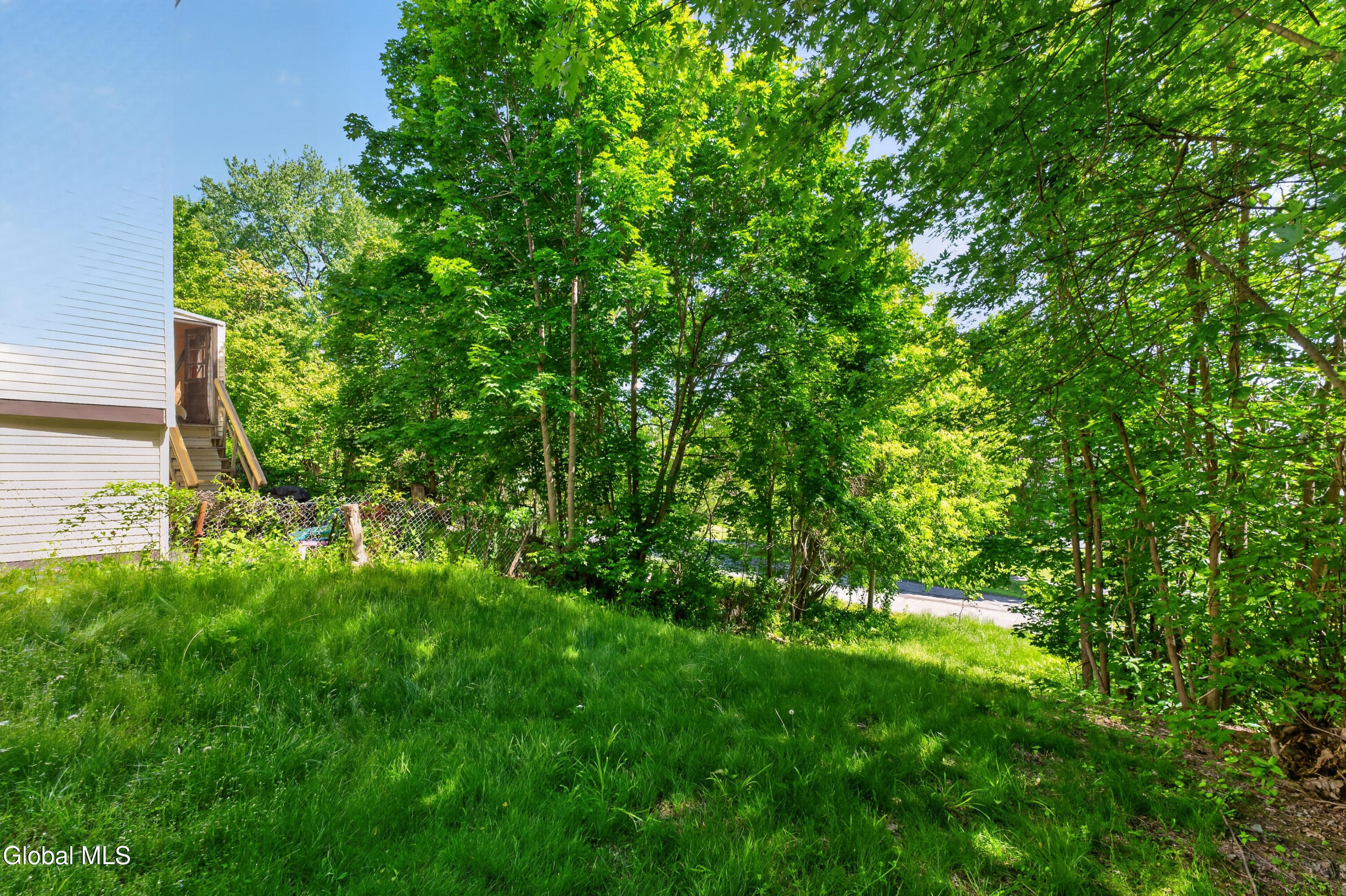 33 Egbert Street Cohoes NY 12047