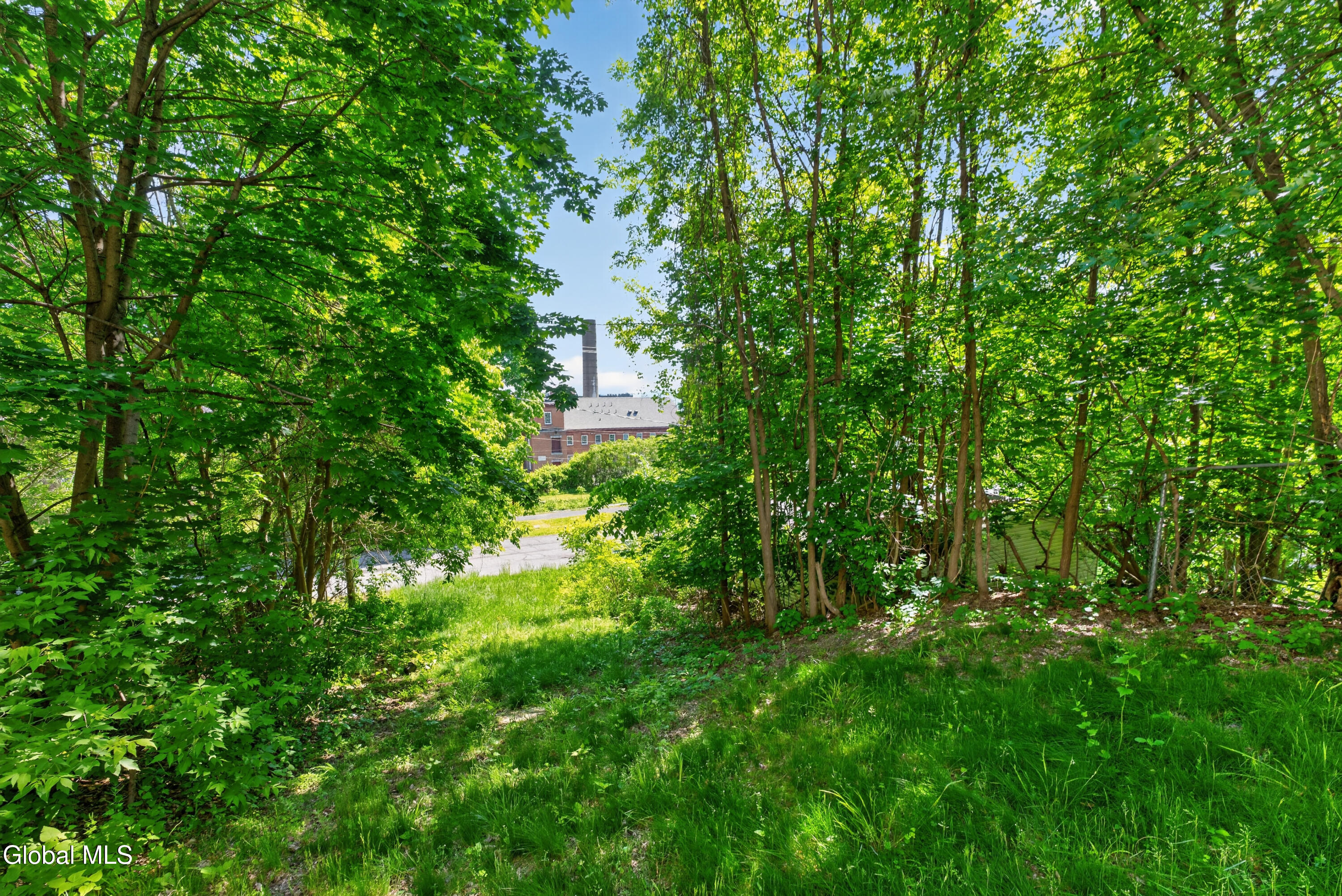 33 Egbert Street Cohoes NY 12047