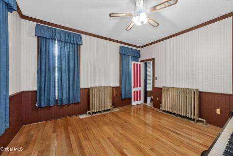 33 Egbert Street Cohoes NY 12047