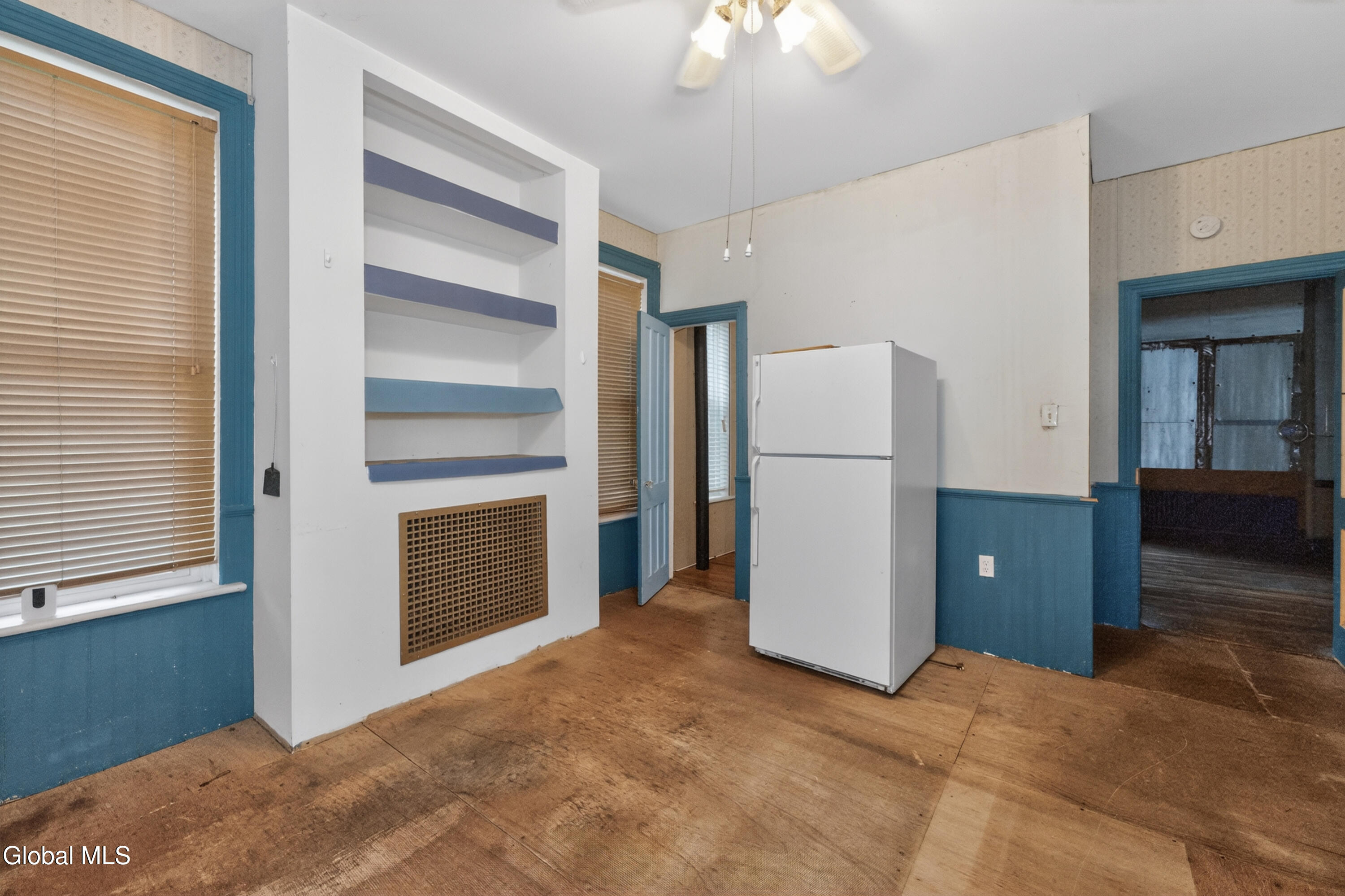 33 Egbert Street Cohoes NY 12047