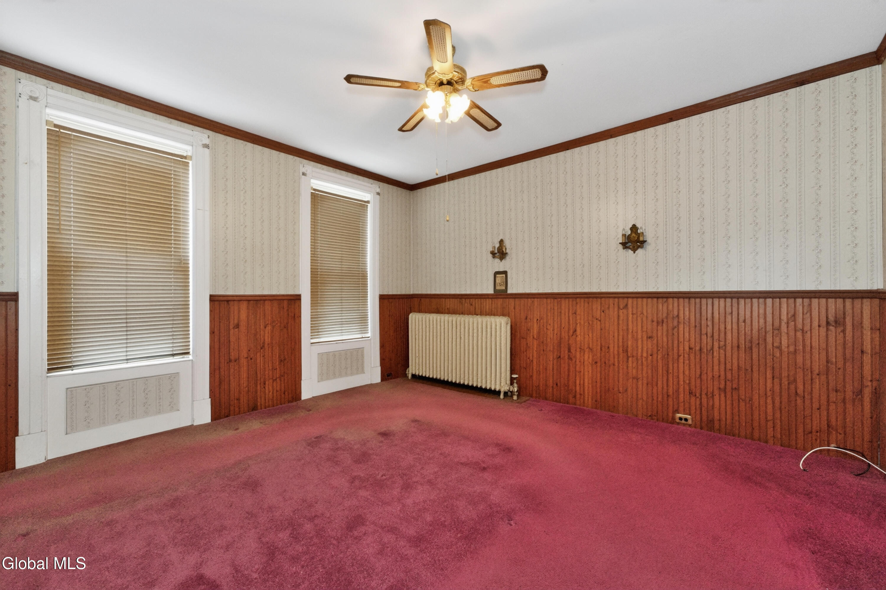 33 Egbert Street Cohoes NY 12047