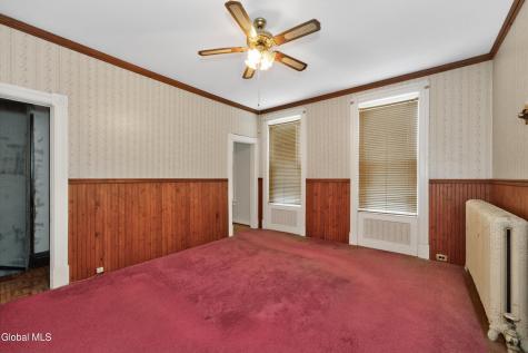 33 Egbert Street Cohoes NY 12047