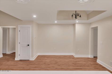 1422 Lake Avenue Lake Luzerne NY 12846