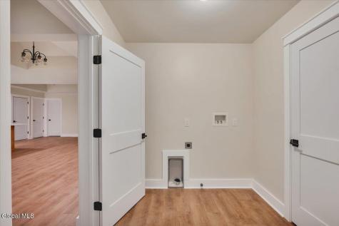 1422 Lake Avenue Lake Luzerne NY 12846