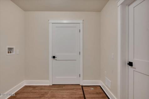 1422 Lake Avenue Lake Luzerne NY 12846