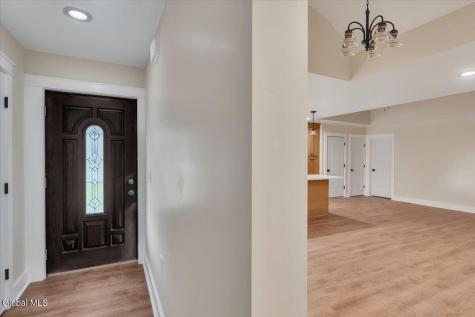 1422 Lake Avenue Lake Luzerne NY 12846