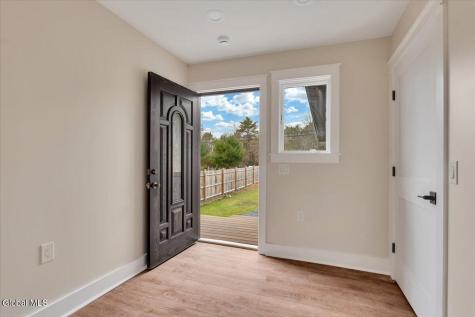 1422 Lake Avenue Lake Luzerne NY 12846