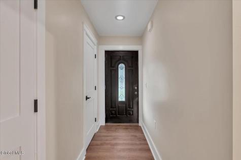 1422 Lake Avenue Lake Luzerne NY 12846