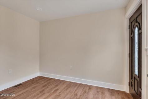 1422 Lake Avenue Lake Luzerne NY 12846