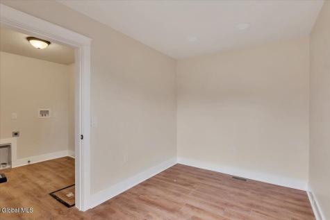 1422 Lake Avenue Lake Luzerne NY 12846