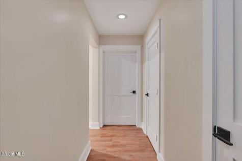 1422 Lake Avenue Lake Luzerne NY 12846