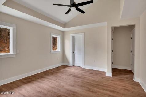 1422 Lake Avenue Lake Luzerne NY 12846