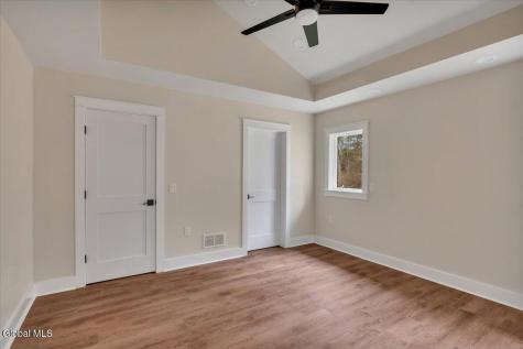 1422 Lake Avenue Lake Luzerne NY 12846