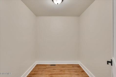 1422 Lake Avenue Lake Luzerne NY 12846