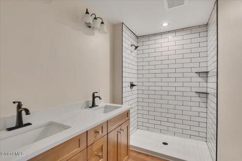 1422 Lake Avenue Lake Luzerne NY 12846