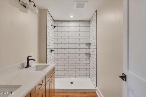 1422 Lake Avenue Lake Luzerne NY 12846