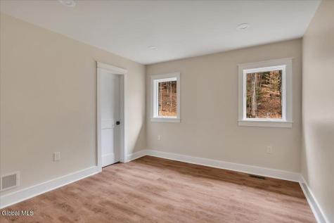 1422 Lake Avenue Lake Luzerne NY 12846