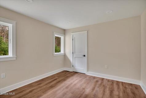 1422 Lake Avenue Lake Luzerne NY 12846