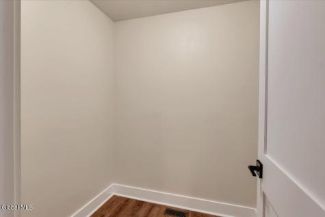 1422 Lake Avenue Lake Luzerne NY 12846