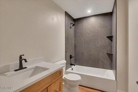 1422 Lake Avenue Lake Luzerne NY 12846