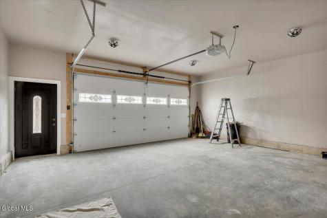 1422 Lake Avenue Lake Luzerne NY 12846