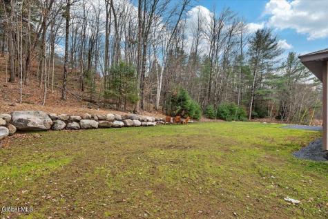 1422 Lake Avenue Lake Luzerne NY 12846