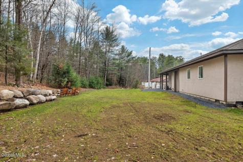 1422 Lake Avenue Lake Luzerne NY 12846