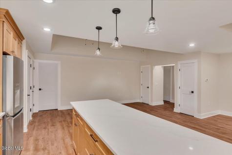 1422 Lake Avenue Lake Luzerne NY 12846