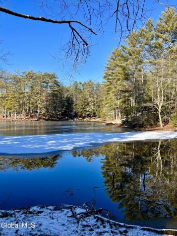 1422 Lake Avenue Lake Luzerne NY 12846