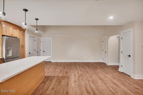 1422 Lake Avenue Lake Luzerne NY 12846