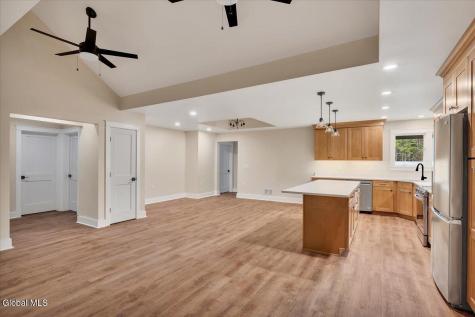 1422 Lake Avenue Lake Luzerne NY 12846