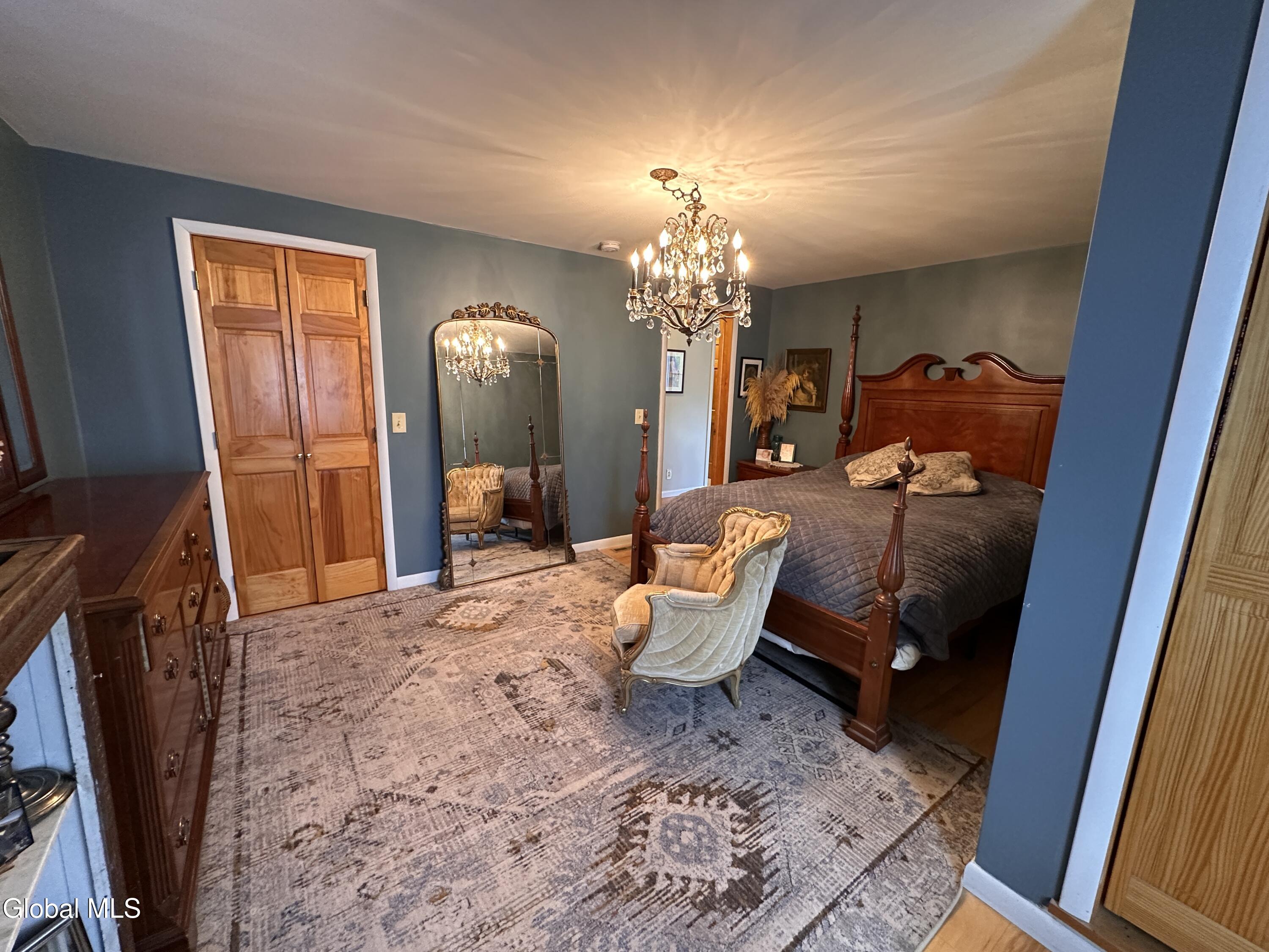 24 Mount Hope Avenue Ticonderoga NY 12883