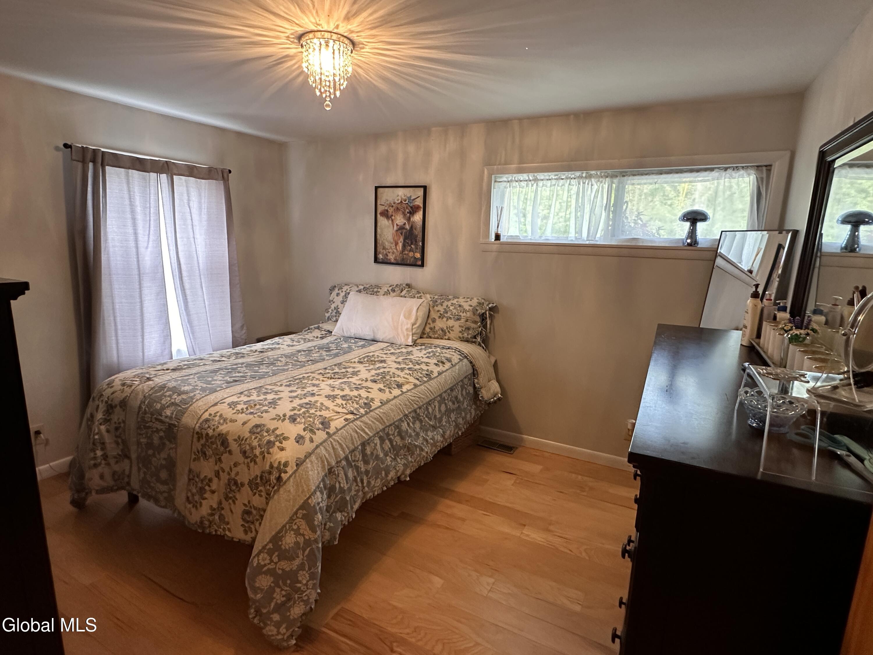24 Mount Hope Avenue Ticonderoga NY 12883