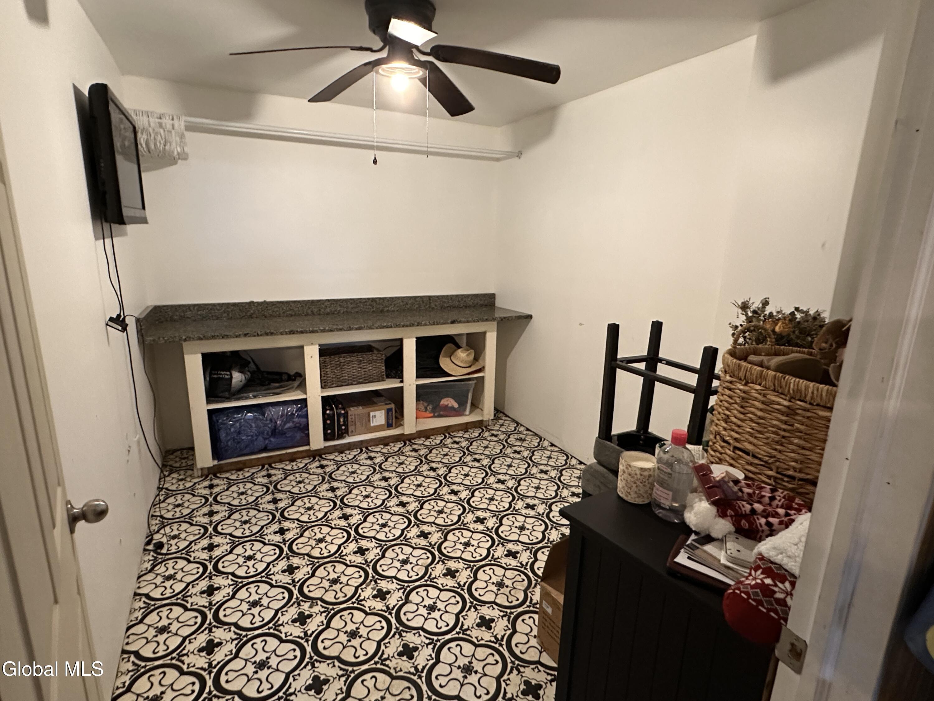 24 Mount Hope Avenue Ticonderoga NY 12883