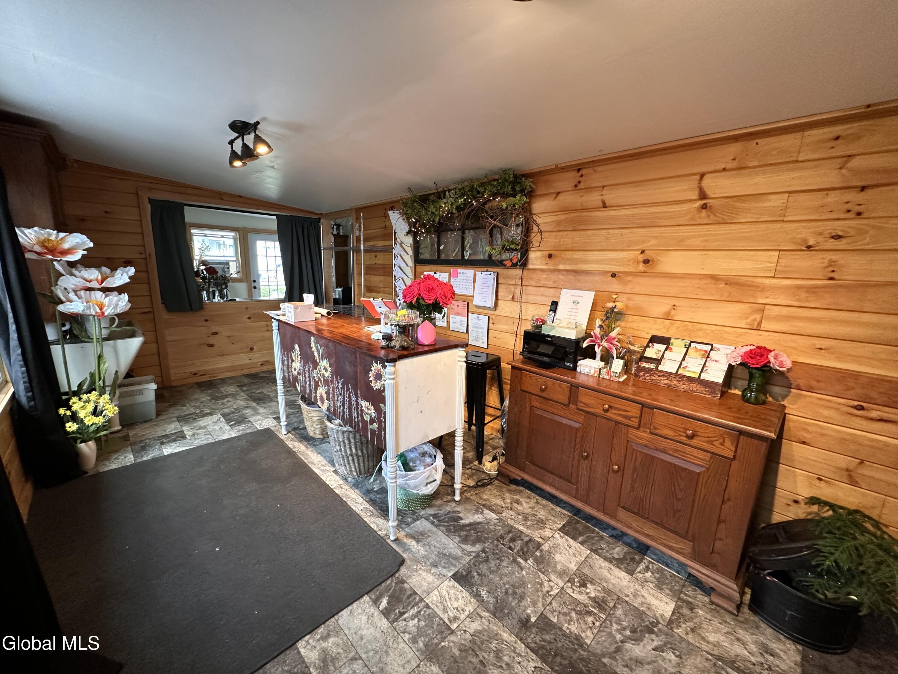 24 Mount Hope Avenue Ticonderoga NY 12883