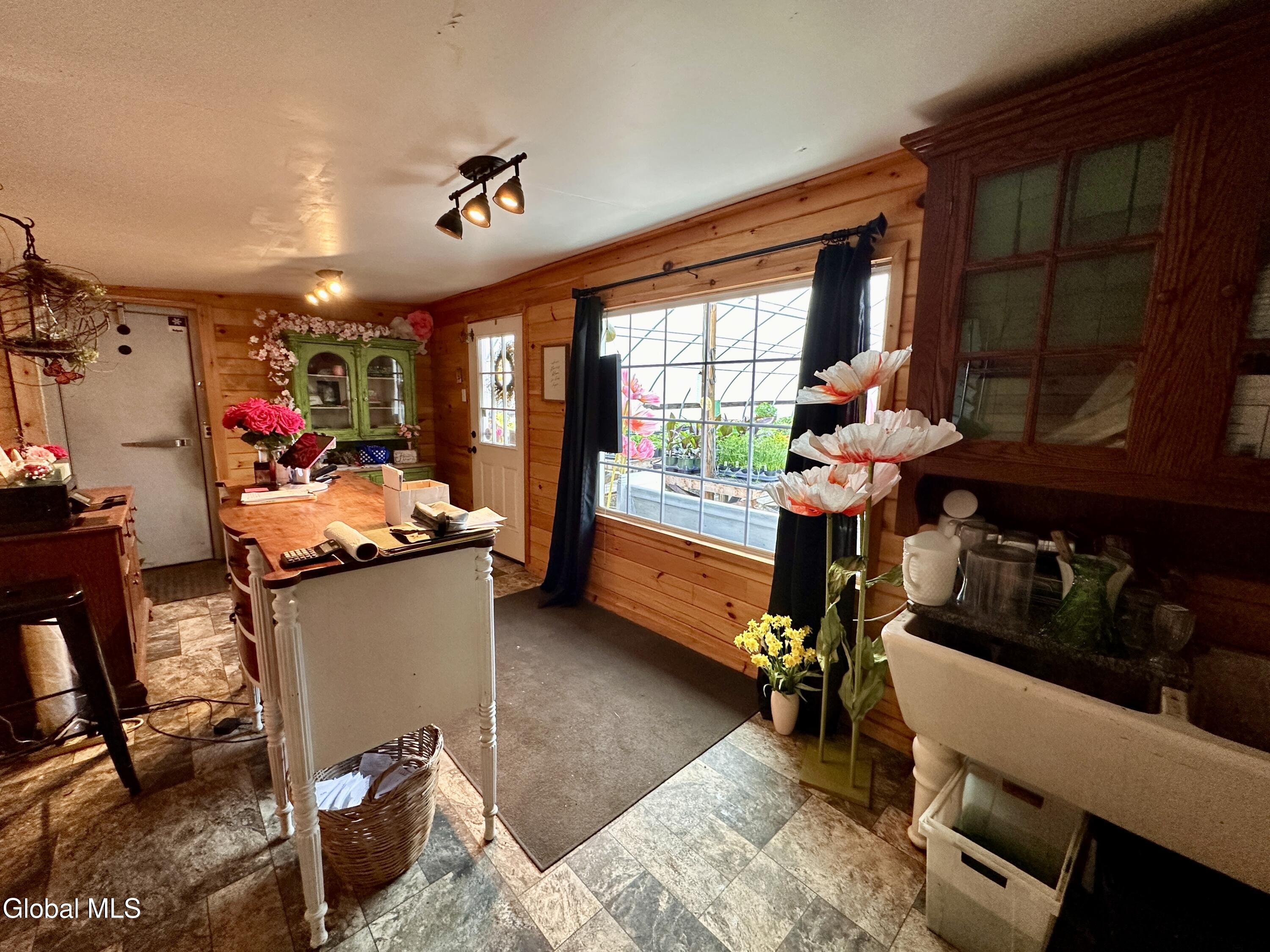 24 Mount Hope Avenue Ticonderoga NY 12883