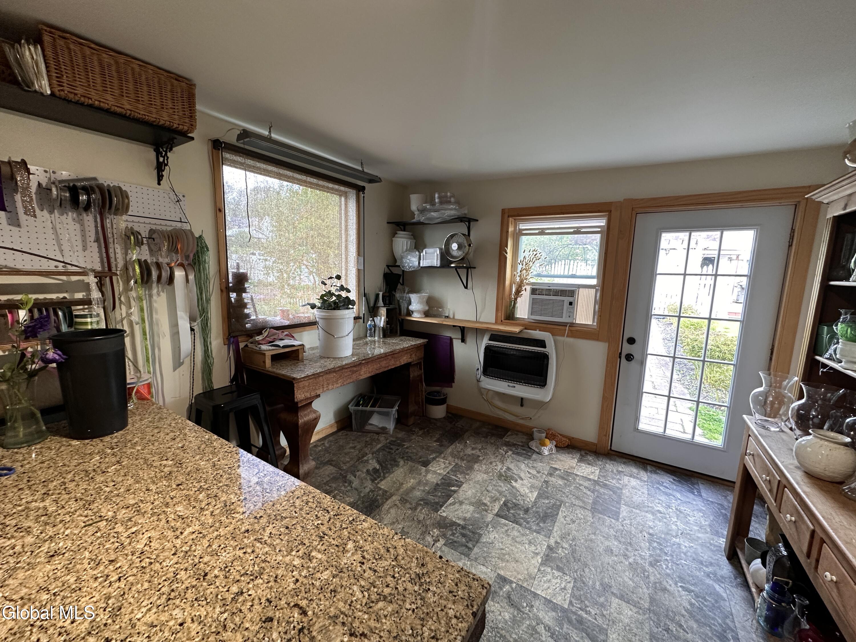 24 Mount Hope Avenue Ticonderoga NY 12883