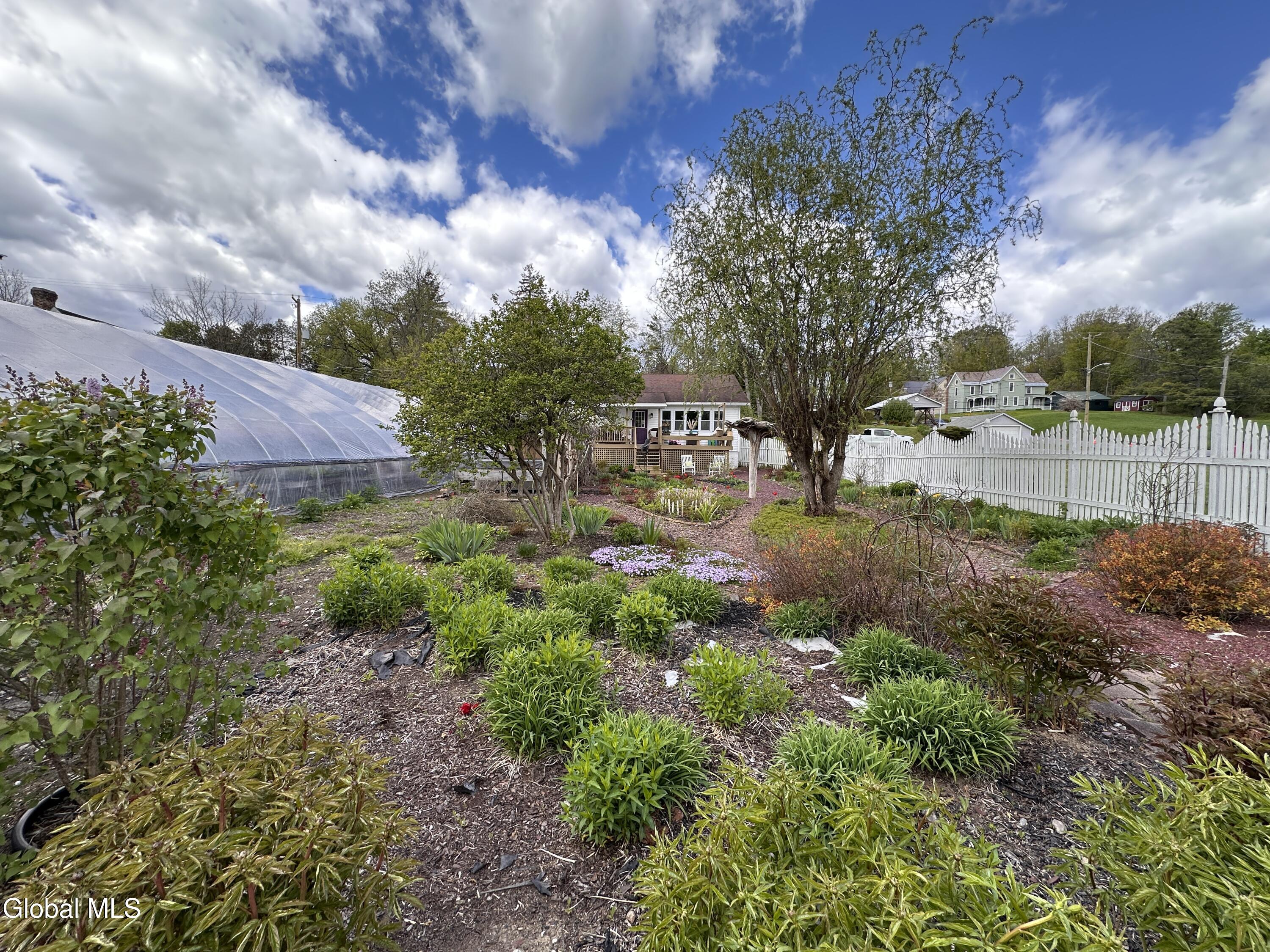 24 Mount Hope Avenue Ticonderoga NY 12883