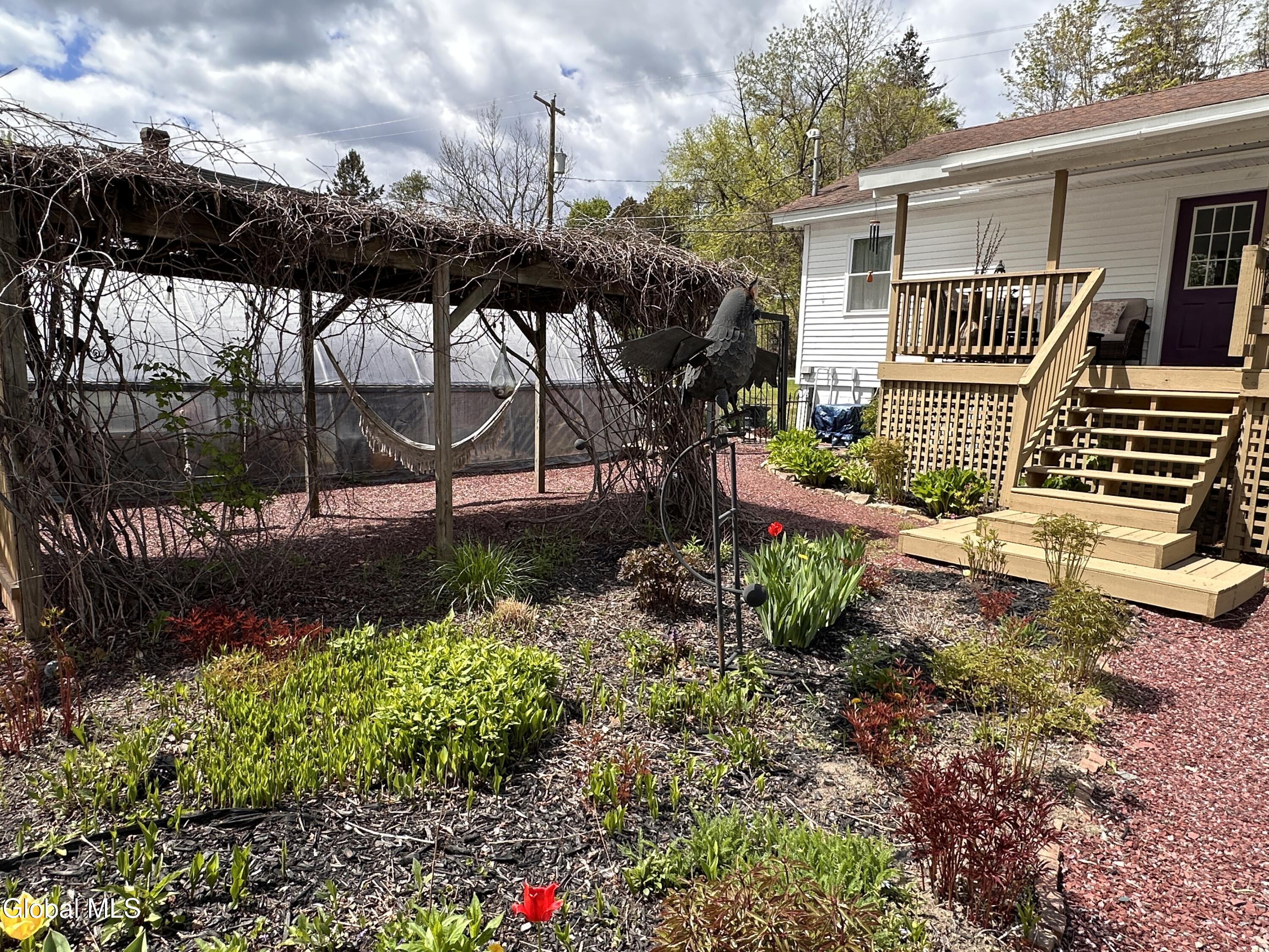 24 Mount Hope Avenue Ticonderoga NY 12883