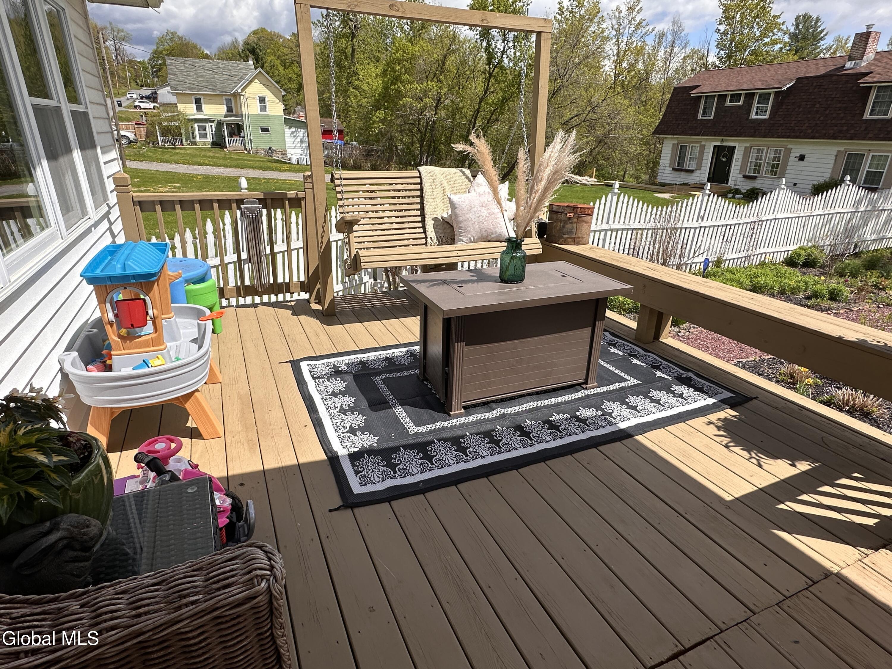 24 Mount Hope Avenue Ticonderoga NY 12883